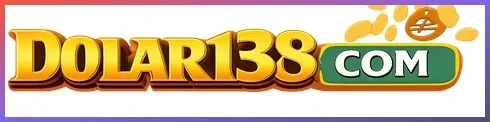 dolar138