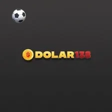 dolar138